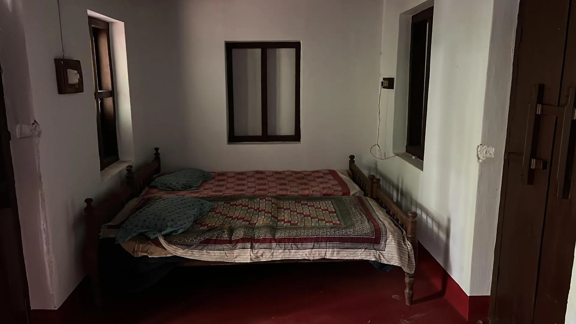 Bachelor'S Tharavaadu Villa Athirappilly